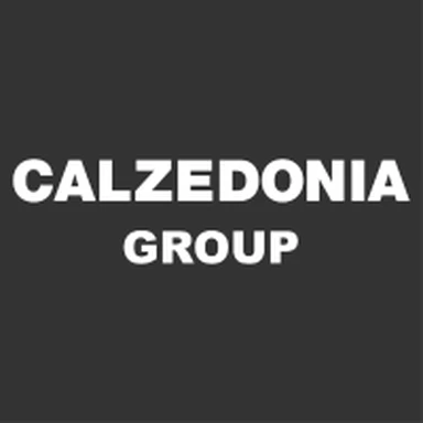 Gordon d.o.o Calzedonia Group logo