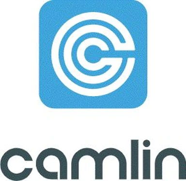 Camlin Group logo