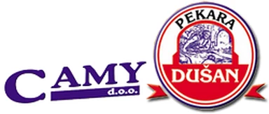 Camy d.o.o. logo