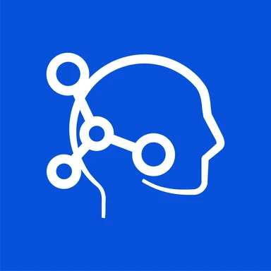 Can-Standard d.o.o. logo