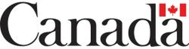 Ambasada Kanade logo