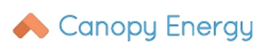 Canopy Energy logo