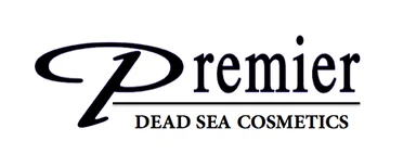 Seacret d.o.o. logo