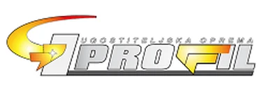 Profil d.o.o. logo