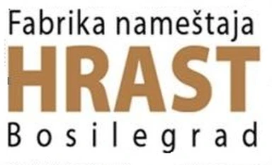 Hrast S&S 2000 d.o.o. logo