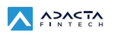 Adacta Fintech logo
