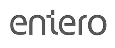 Entero d.o.o. logo