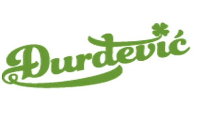 Đurđević 1999 d.o.o. logo