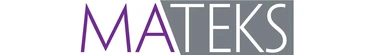 Mateks d.o.o. logo