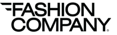 Fashion Company d.o.o. logo