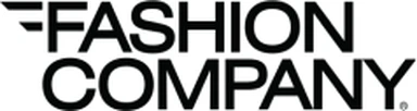 Fashion Company d.o.o. logo