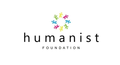 Humanist logo