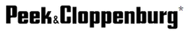 Peek & Cloppenburg d.o.o. logo