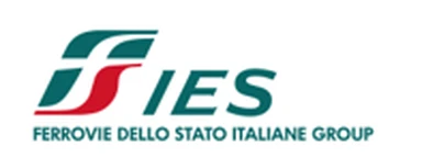 Italferr IES d.o.o. logo