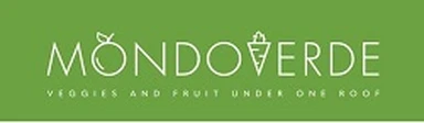 Mondo Verde d.o.o. logo