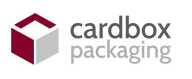 Cardbox Packaging Holding logo