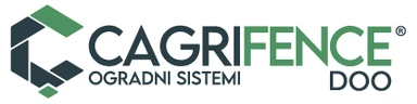 Cagri d.o.o. logo