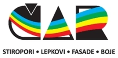 PTP Čar Export - Import d.o.o. logo