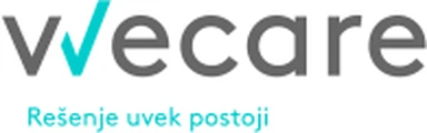 Care & Repair d.o.o. logo