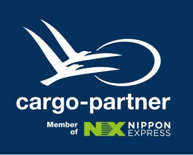 cargo-partner d.o.o. logo