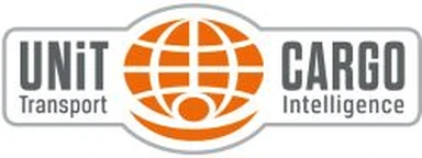 Unitcargo Transport Intelligence d.o.o. logo