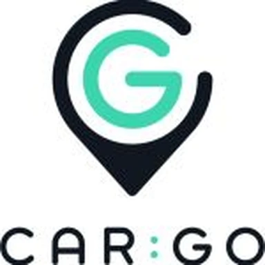 CarGo Technologies d.o.o. logo