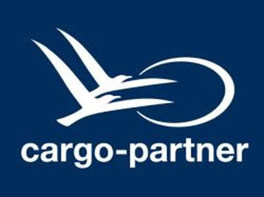 cargo-partner d.o.o. logo