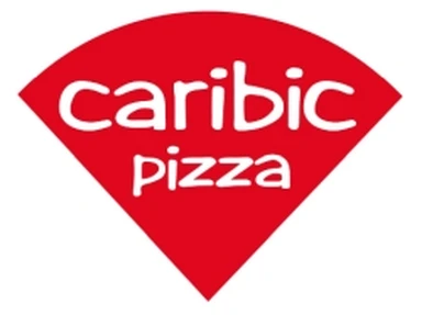 MMM Pizza Group d.o.o. logo