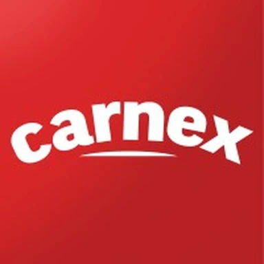 Carnex d.o.o. logo