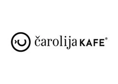 Čarolija peciva d.o.o. logo