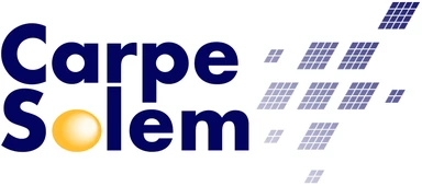 Carpe Solem d.o.o. logo