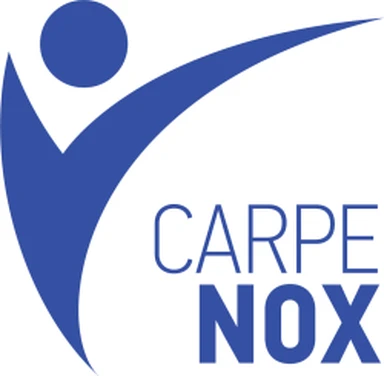 Carpe Nox logo