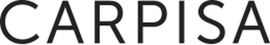 Interbag trade d.o.o. - Carpisa logo