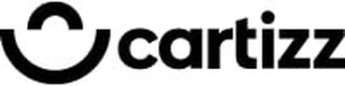 Cartizz logo