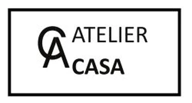 Atelier casa d.o.o. logo