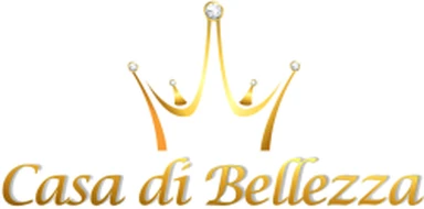 Casa di Bellezza logo
