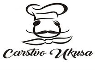 Ketering Carstvo ukusa logo