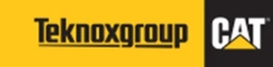 Workforce logo