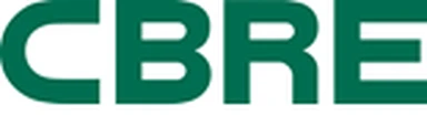 CBRE d.o.o. logo