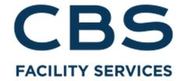 CBS Facility Services d.o.o. logo