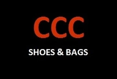 CCC Shoes & Bags d.o.o. logo