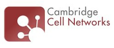 CCNet Scientific d.o.o. logo