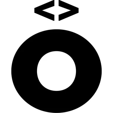 Codefacto logo