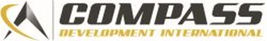 Compass Development International d.o.o. logo