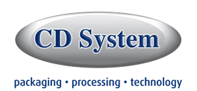 CD System d.o.o. logo