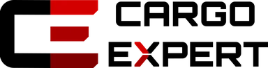 Cargo Expert d.o.o. logo