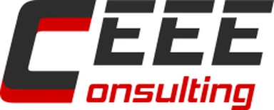 CEEEC Balkan d.o.o. logo