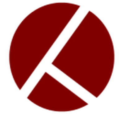 Kelcix logo