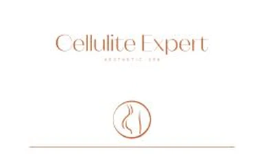 Cellulite Expert d.o.o. logo
