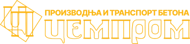 Workforce Human Resources d.o.o. logo